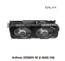 VGA (การ์ดแสดงผล) GALAX GEFORCE® RTX2070 EX (1 CLICK OC) 8GB GDDR6 256 BIT 3Y